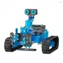 xTool Rover Robotics kit accessori