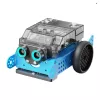 xTool Rover Robotics kit accessori