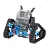 xTool Rover Robotics kit accessori