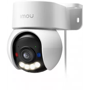 IMOU Talos telecamera IP 8MP IPC-S7MP-8V0S