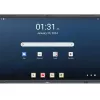 Dahua DHI-LPH65-MC480-U display touch interattivo 65 pollici 4K con Android 13, certificato EDLA, touch IR a 40 punti, fotocamera 48MP, microfono array 8, Wi-Fi 6, 8GB RAM, 128GB memoria