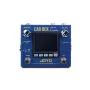 Joyo R-08 Cab Box simulatore di amplificatore