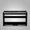 Artesia Harmony pianoforte digitale