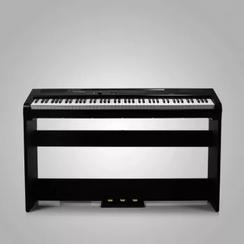 Artesia Harmony Pianoforte Digitale