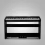 Artesia Harmony pianoforte digitale