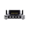 Hotone Nano Legacy British Invasion - Amplificatore per chitarra