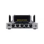 Hotone Nano Legacy British Invasion - Amplificatore per chitarra