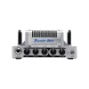 Hotone Nano Legacy Thunder Bass - Amplificatore per chitarra