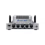 Hotone Nano Legacy Thunder Bass - Amplificatore per chitarra