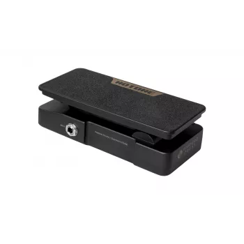 Hotone Ampero Press SP30 - Effetto per chitarra / pedale expression