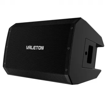 Valeton VFR-110 - Altoparlante attivo