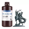 ANYCUBIC ABS-Like Resin 3.0 (grigio)