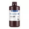 ANYCUBIC ABS-Like Resin 3.0 (grigio)
