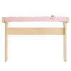 DONNER-KIDO-V-20-LIGHT-PINK - Pianoforte digitale per bambini