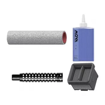 MOVA Kit accessori per M50 Ultra