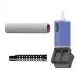 MOVA Kit accessori per M50 Ultra