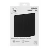JUST MUST JM Custodia per iPad Air 11'' (M3) nero