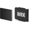 RODE MagClip GO Sistema di montaggio magnetico per la serie Wireless GO