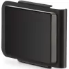 RODE MagClip GO Sistema di montaggio magnetico per la serie Wireless GO