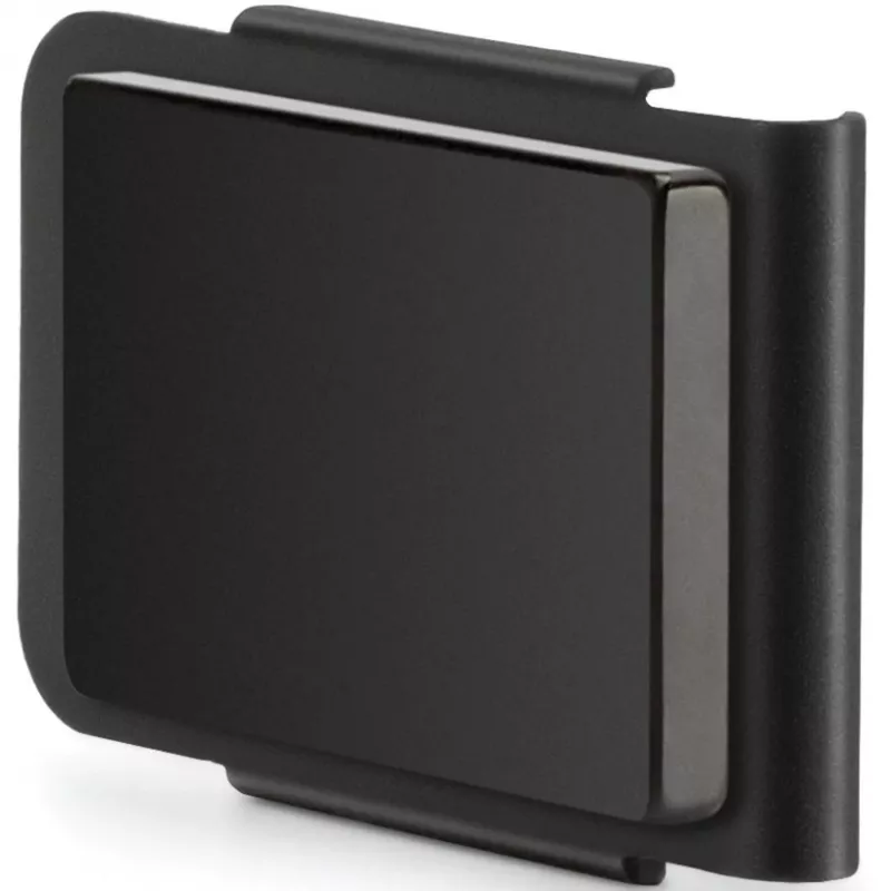 RODE MagClip GO Sistema di montaggio magnetico per la serie Wireless GO
