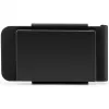 RODE MagClip GO Sistema di montaggio magnetico per la serie Wireless GO