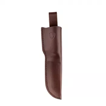 Custodia per coltello per Helle Alden