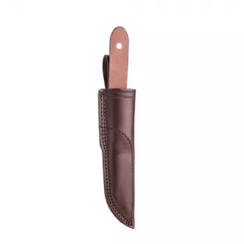 Helle Harding Guaina per coltello