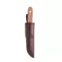 Helle Harding Guaina per coltello