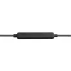 Sudio V3 Pro auricolari con cavo, Onyx Black