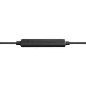 Sudio V3 Pro auricolari con filo, Onyx Black