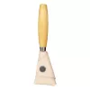 Morakniv coltello a uncino per intaglio 13385 acciaio inossidabile betulla oliata per destrimani