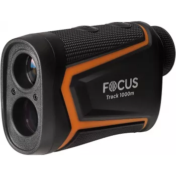 Telemetro Focus Track RF 1000 m (SW-RF02 1000M)