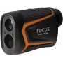 Telemetro Focus Track RF 1000m (SW-RF02 1000M)