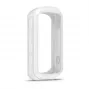 GARMIN custodie in silicone (Edge 550/850), bianco