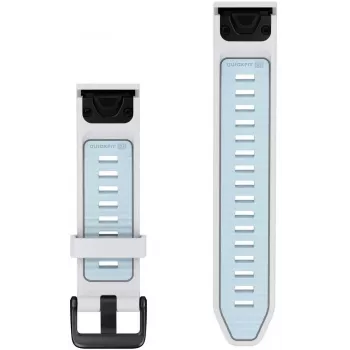 Garmin 010-14506-00