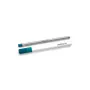 LASERWORLD cannuccia filtrante per acqua sip-laguna teal