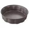 BALLARINI stampo da forno Patisserie Fiorella Ø26cm