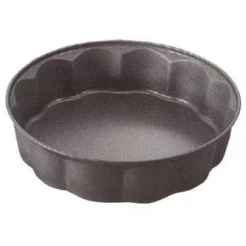 BALLARINI stampo da forno Patisserie Fiorella Ø26cm