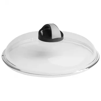 BALLARINI coperchio in vetro Igloo Ø26cm