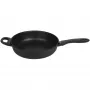 BALLARINI padella profonda con 2 manici Avola Ø28cm/4,5mm