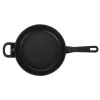 BALLARINI padella profonda con 2 manici Avola Ø28cm/4,5mm