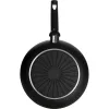 BALLARINI Lipari padella profonda Ø28cm/3mm