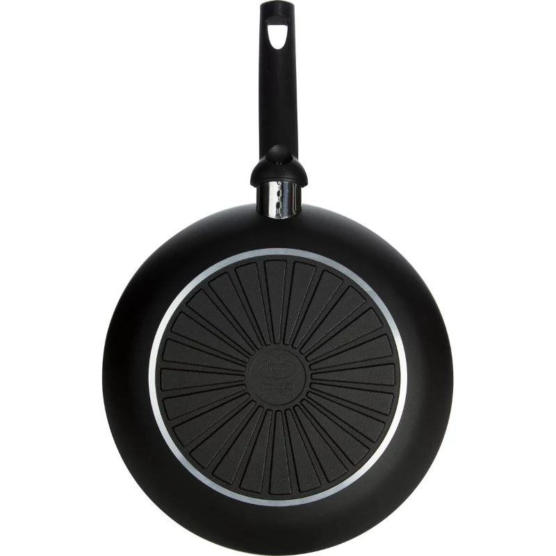 BALLARINI Lipari padella profonda Ø28cm/3mm
