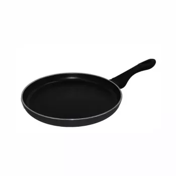Padella per pancake Ballarini 130 Ø28cm/4,5mm