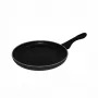 Padella per pancake Ballarini 130 Ø28cm/4,5mm