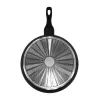 Padella per pancake Ballarini 130 Ø28cm/4,5mm