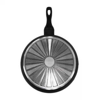 Padella per pancake Ballarini 130 Ø28cm/4,5mm