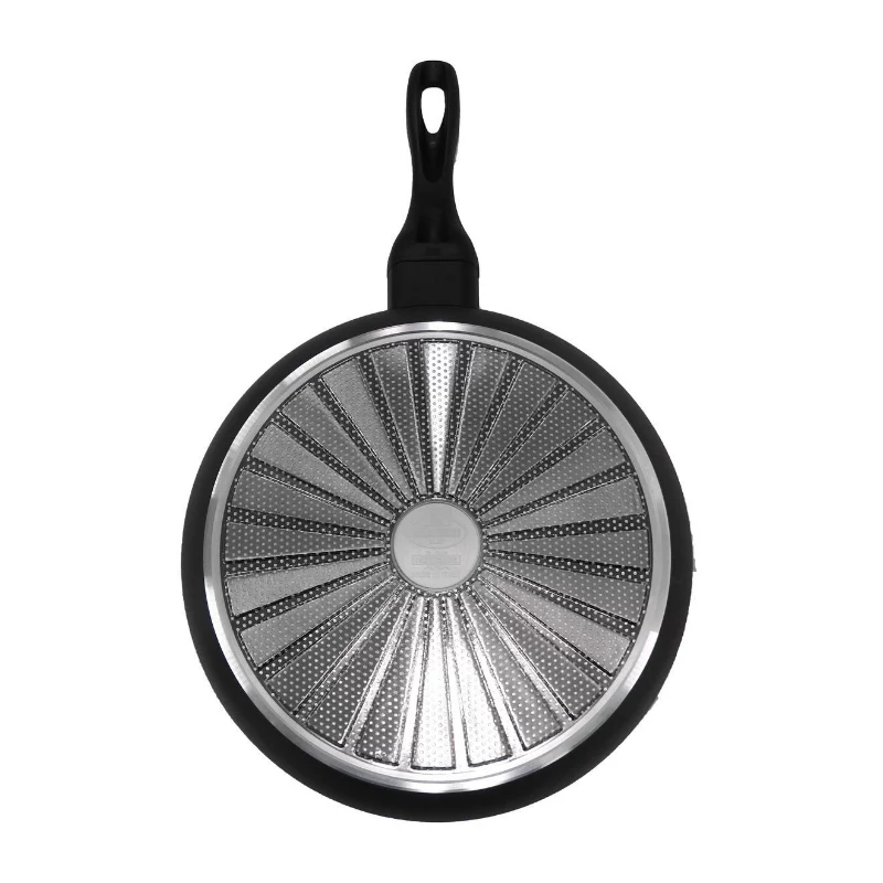 Padella per pancake Ballarini 130 Ø28cm/4,5mm