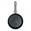 BALLARINI 75003-049-0 padella multiuso rotonda