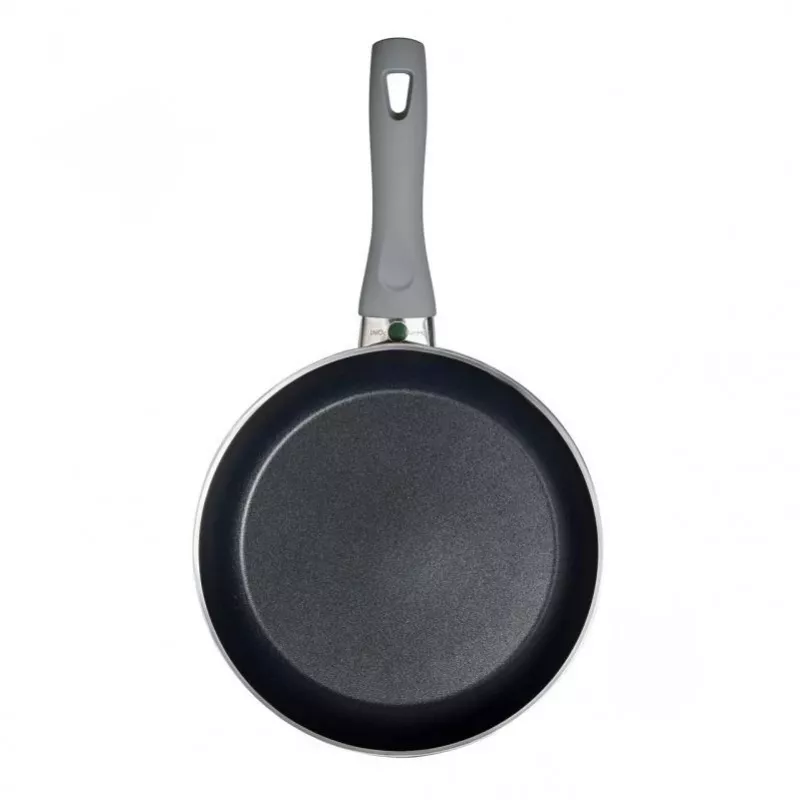 BALLARINI 75003-049-0 padella multiuso rotonda